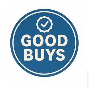 The best for the best from the best ⭐️⭐️⭐️